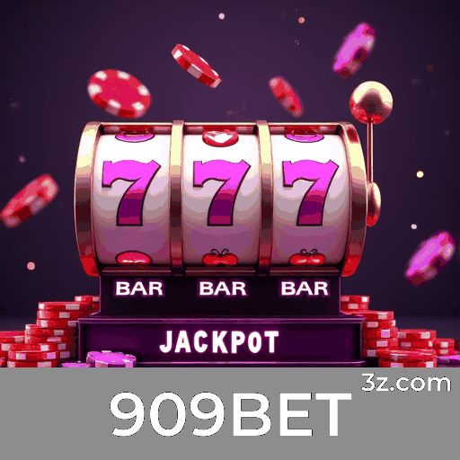 Estratégias de Apostas Inteligentes: Análise Preditiva em Esportes na 909BET