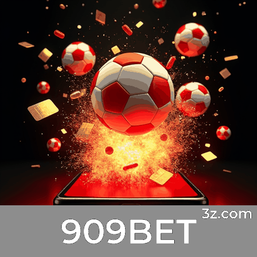 909BET: Estável, Seguro e Otimizado para o Brasil