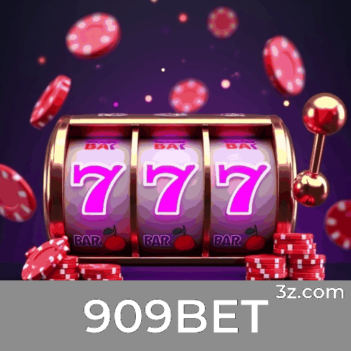 Promoções Inteligentes 909BET: Tecnologia e Personalização de Alto Impacto