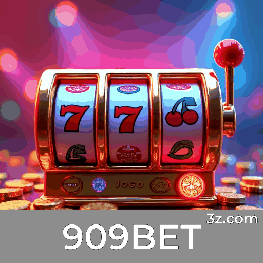 Estratégias de Apostas Esportivas: Aumente 30% de Ganhos na 909BET