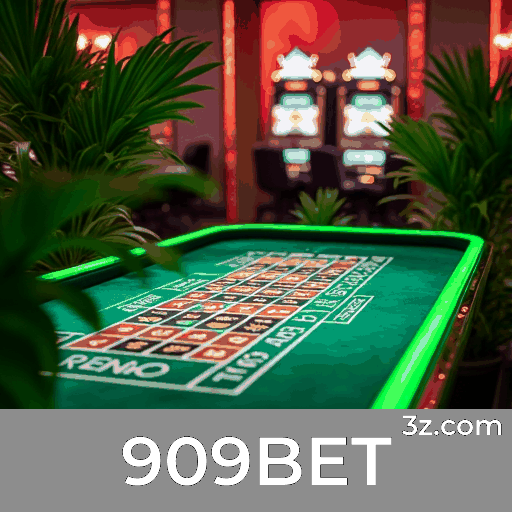 909BET: Gerencie e Proteja Seu Login com Segurança Avançada