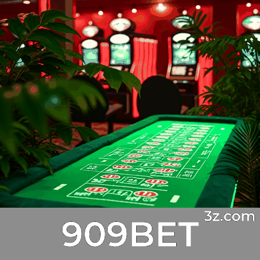 Controle Exclusivo do Seu Perfil na 909BET com Segurança Avançada