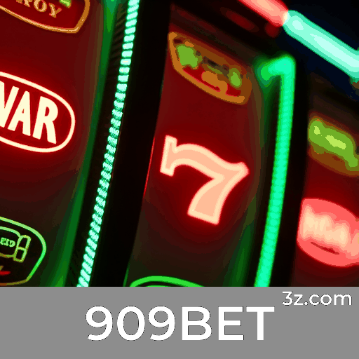 Qualidade Incomparável no 909BET: Jogos Premium e Dealers Reais