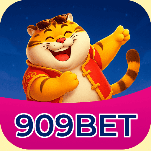 909BET