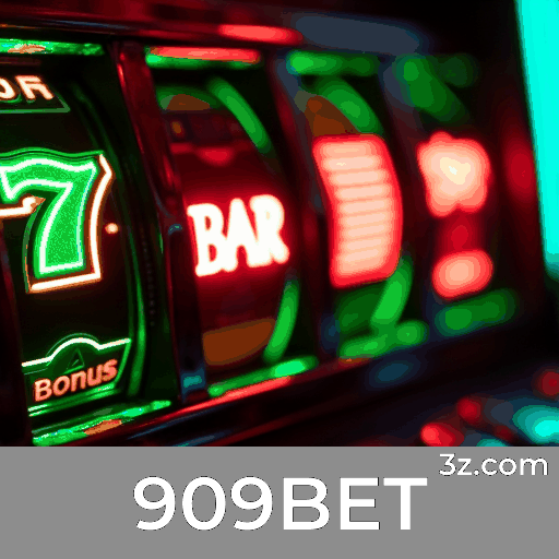 Estratégias de Apostas Esportivas: Aumente 30% de Ganhos na 909BET