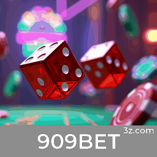 Controle Exclusivo do Seu Perfil na 909BET com Segurança Avançada