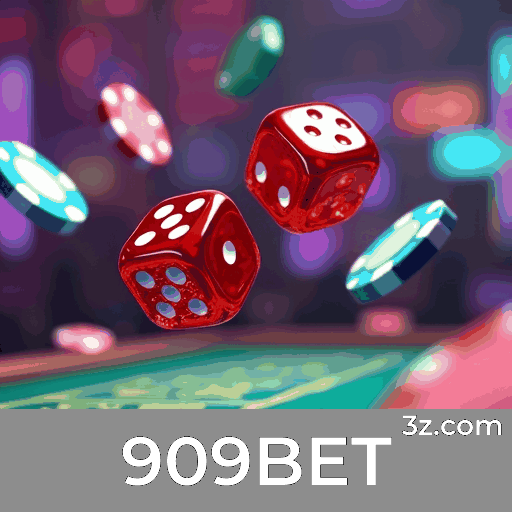 Descubra o Jogo Crash na 909BET com Altas Chances!