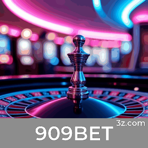 909BET Promoções Inteligentes: Recompensas Personalizadas para Cada Jogador