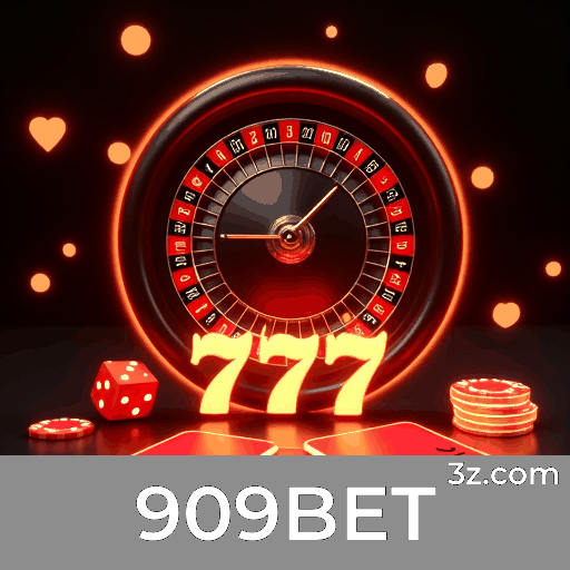 909BET Promoções Inteligentes: Recompensas Personalizadas para Cada Jogador