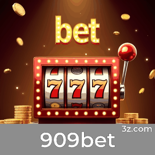 909bet: A Experiência de Cassino ao Vivo Preferida dos Brasileiros
