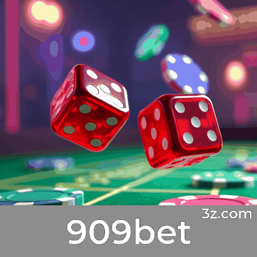 909bet: Bonificações e Ofertas Exclusivas