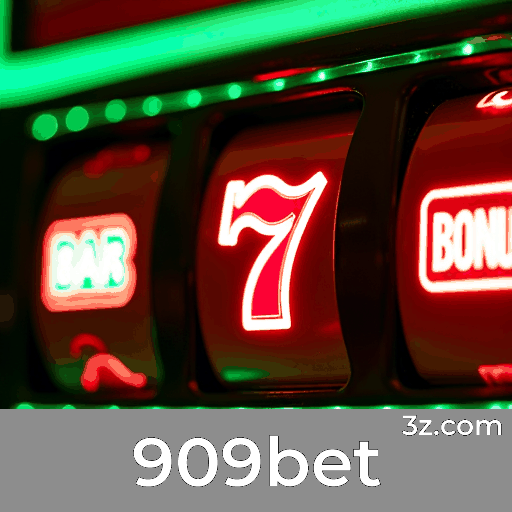 Conecte-se e Compita no Crash da 909bet com Classificação Social Dinâmica